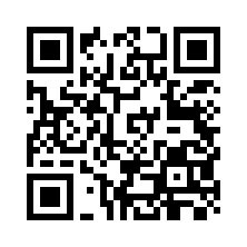 QR Code for 3QUDGd2HznjK35Cfycd1NeMHuHu3i8z5Jy