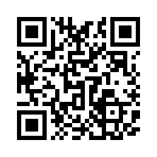 QR Code for 3QUDJENCcncCuM4fdPNupotmHSkPB4HoZY