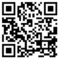 QR Code for 3QUDVXonNbBpptWC2oV6fh7mE7bHCRv2nh