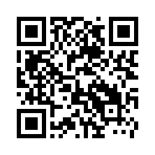 QR Code for 3QUDsv4Qg9JZ7iZdZvLP7m19ipKAuveicP