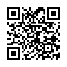 QR Code for 3QUDzCDopsEbVwyP43ifftJ44HYctWBHrL