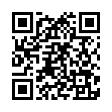 QR Code for 3QUE5fHkE9WPGaUKB6BjFpXFunXncaqKPY