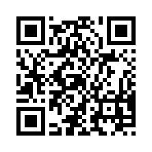 QR Code for 3QUE9dBDZZ3pqeEryckMUG5ZKD5B7ETmGT