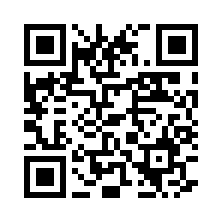 QR Code for 3QUEKTj5kz3dM2SqATTxpxf62aeVt34sba