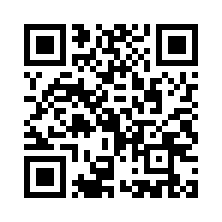 QR Code for 3QUENTBSmLXVwvAP9avBZyJUUdiWdEy1Le