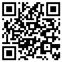 QR Code for 3QUEbcs7YEdknbtzPdgAhJn9i6WTSEs8Ar
