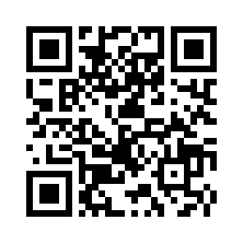 QR Code for 3QUEd7yGh9uAPbaD2niD26nTxdFZ1rmJ1s