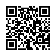 QR Code for 3QUEhJxBVMFu3WWRhisvKYj4S1Yh6G7AMA