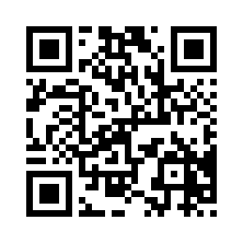 QR Code for 3QUEj7JMWhrAzXogxkxLGVRymPaFj9TC4K