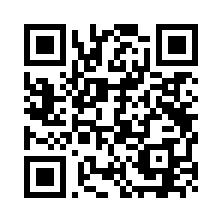 QR Code for 3QUEkyKTmWawhaLWRrXDoVcdkDy6vxDNWE