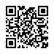 QR Code for 3QUEs6ssAkRii5gPS9PndQsy8dswdFsTcj