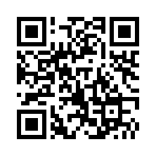 QR Code for 3QUEtDQGrhHXpPCPpfgoXTaPphQV1G3JrT