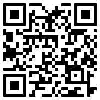 QR Code for 3QUF724hiR2BWTMA2tonSuXPEmhMoaUaKu