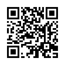 QR Code for 3QUF7To4DywsXffy9th9FbKXAEK8C11WoQ