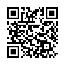 QR Code for 3QUF942fE3SLC2AGwBfbC9bcMEqWGGGjoh