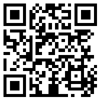 QR Code for 3QUFKxJvrDH7XM4dKu95fvNFLS8tu5DLhy