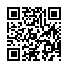 QR Code for 3QUFLidR3G6M4qCazhZSL1eG2oAFFCAtSH