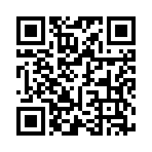 QR Code for 3QUFM9ESFgji3N1gW4sVoL96o7yAehqTM9