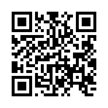 QR Code for 3QUFSRtv75ueaPpNxLG6NGYALRdXEBVxZm