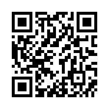 QR Code for 3QUFWgPbpCu1mxuiNqbH1dHG3ZDTRYLPC9