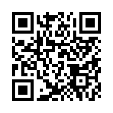 QR Code for 3QUFb9Dz88KTCPQgfnbB4DXNsHGdFXiBUk