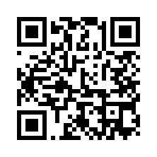 QR Code for 3QUFc543XYGHaNhrZ4eLmGcTDfMgrhbpVp