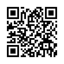 QR Code for 3QUFeLLAk8ydPYPiSASqe2LjaA2FEmC3W3