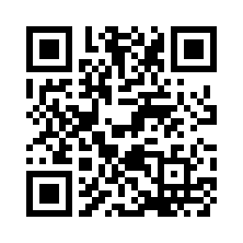 QR Code for 3QUFf7cSP76GUbQSn7YnjWqfK4WPSzdH44