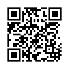 QR Code for 3QUFiQF7fwbfiiAFpDV7RjgTP2dmtpZYEo