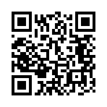 QR Code for 3QUFjLydF3UGHoXMAs2ATWybow17fzEb8b