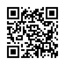 QR Code for 3QUFkhTGhVRdSLexTSuX7X6iP45ExbJCAd