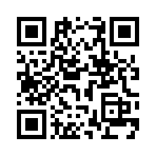 QR Code for 3QUFqRLGVLNSbWsUtgxtWb4qWni6gSVcn2