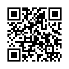 QR Code for 3QUFuKpr1b1H2fYU6omdHih7gBcaSvDv8W