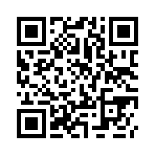 QR Code for 3QUFuLfEKBFPQ7tHKpucwEp8dTKM6jMj2d