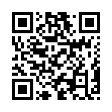 QR Code for 3QUFv919Jkw8cEa5kMPvZGwfPKBAtFZiyh