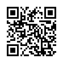 QR Code for 3QUG28cQQxHERidPkguLXnwe4ybdGmtqt2