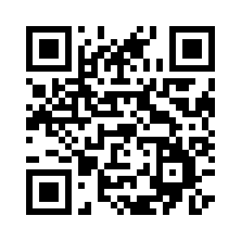 QR Code for 3QUGFFjyRN8FVDdtcWFdT8WF9Lrq5LDinq