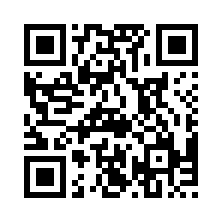 QR Code for 3QUGSc4QTmarwjVXbkTbYmEEzgJC44tpeK