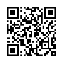 QR Code for 3QUGTXfAgBUbKcANCeGLSmYeWWaQsgHdsw