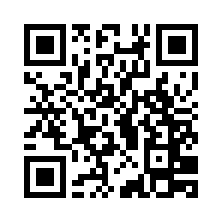 QR Code for 3QUGVMyQCHWPHTyFkqqa7KpCL6aXset1U5