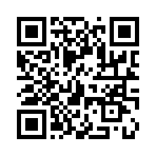 QR Code for 3QUGbqUHVUk69EJ1JBqtrU382mU6CL8dkF