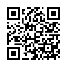 QR Code for 3QUGhWGgi2fKcwiwAmf3fXT8dhu2Pc6N6R