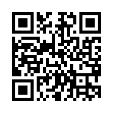 QR Code for 3QUGhmjExKKrsyDM2a2MvfQbK9VidGJexe