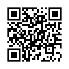 QR Code for 3QUGjYViozRHabr7VZzzJsCUg2xxafmh6B