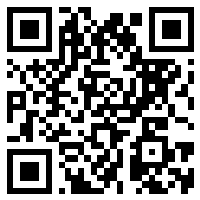 QR Code for 3QUGtd5rtvcXPr8RLHGSGFvjBgKprduR1K
