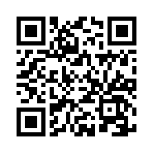 QR Code for 3QUHDT657mEcp2nDxW4us4SC7LAy9FfHVP