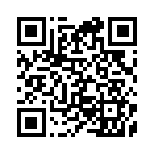 QR Code for 3QUHDnHYg3ynYYgg95ACLnGAFQSecGb9q4