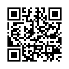 QR Code for 3QUHS2psJF1m3cJSYCfMedScTA6HNY1XNv