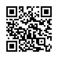 QR Code for 3QUHbU2DW4PDMNx8z4simSzXkwKpgEajaz