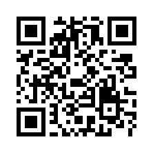 QR Code for 3QUHv46eyHrAQpdo8T63pCbdv2Y45UZP8w